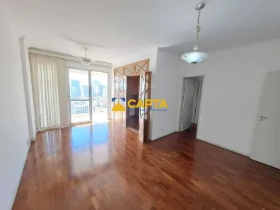 Apartamento com 3 Quartos à venda, 97m² no Vila Isabel, Rio de Janeiro