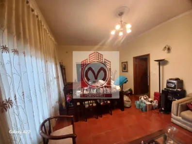 Casa com 3 Quartos à venda, 242m² no Barcelona, São Caetano do Sul