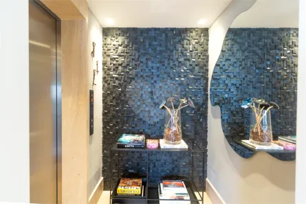 Apartamento com 2 Quartos à venda, 131m² no Cidade Monções, São Paulo