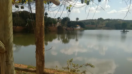 Lote/Terreno à venda, 1000m² no , Jaboticatubas
