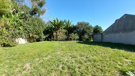 Lote/Terreno à venda, 390m² no Campo Comprido, Curitiba