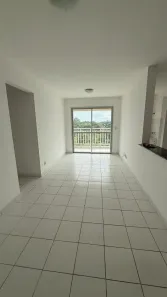 Apartamento com 3 Quartos à venda, 79m² no Atalaia, Ananindeua