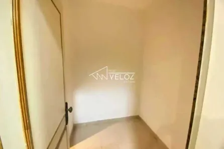 Apartamento com 3 Quartos à venda, 157m² no Ipanema, Rio de Janeiro