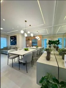 Apartamento com 3 Quartos à venda, 89m² no Vila Clementino, São Paulo