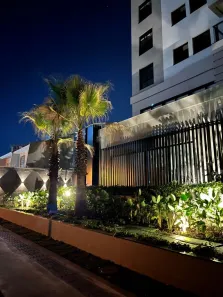 Apartamento com 3 Quartos à venda, 79m² no Chácara Paulista, Maringá
