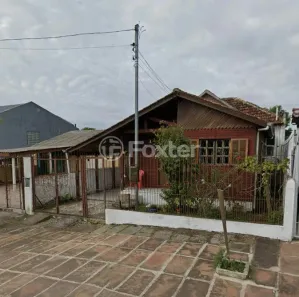 Casa com 2 Quartos à venda, 86m² no Vila São José, Porto Alegre