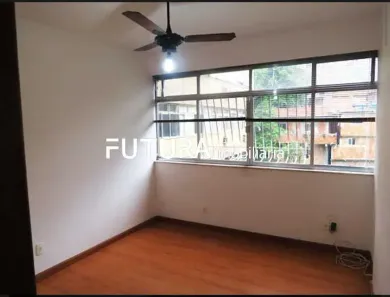 Apartamento com 2 Quartos à venda, 60m² no Ipanema, Rio de Janeiro