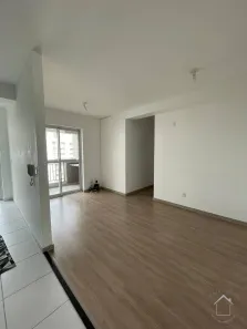 Apartamento com 2 Quartos à venda, 56m² no Vila Andrade, São Paulo