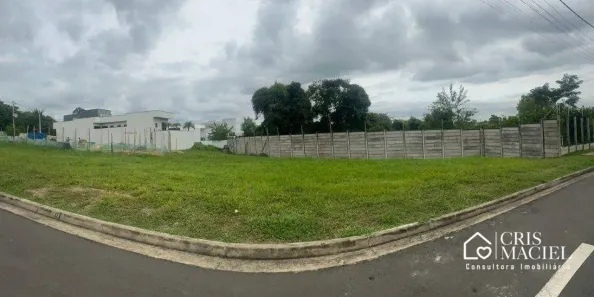 Lote/Terreno à venda, 662m² no Jardins Di Roma, Indaiatuba