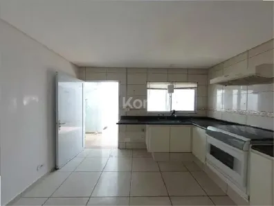 Casa com 1 Quarto à venda, 120m² no Alto da Lapa, São Paulo