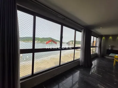 Apartamento com 3 Quartos à venda, 287m² no Centro, São Vicente