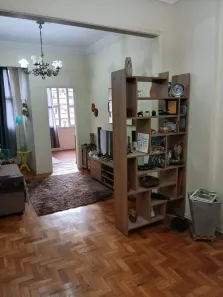 Apartamento com 3 Quartos à venda, 89m² no Flamengo, Rio de Janeiro