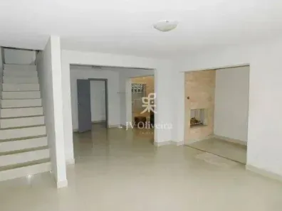 Casa com 3 Quartos à venda, 160m² no Jardim Trussardi, São Paulo
