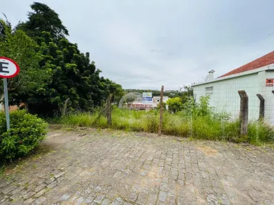 Lote/Terreno à venda, 431m² no Brasília, Ivoti