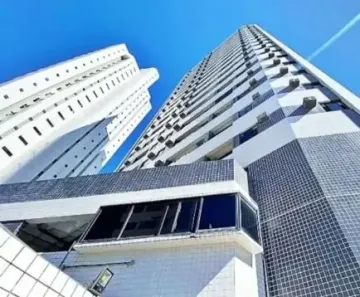 Apartamento com 2 Quartos para alugar, 60m² no Piedade, Jaboatão dos Guararapes
