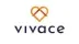 Miniatura da foto de Vivace Imobiliária