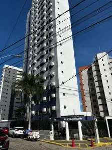 Apartamento com 3 Quartos à venda, 67m² no Lagoa Nova, Natal