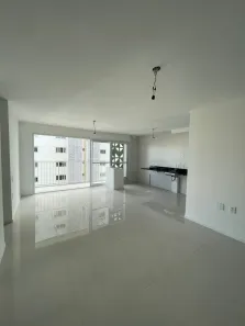 Apartamento com 3 Quartos à venda, 100m² no Setor Bueno, Goiânia