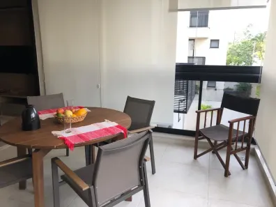 Apartamento com 3 Quartos à venda, 93m² no Recreio dos Bandeirantes, Rio de Janeiro
