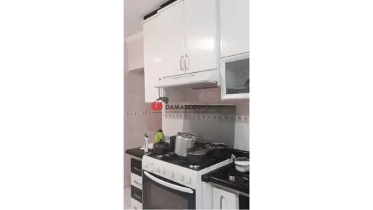 Casa com 3 Quartos à venda, 10m² no Prosperidade, São Caetano do Sul