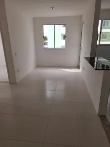 Apartamento com 2 Quartos à venda, 51m² no Sussuarana, Salvador