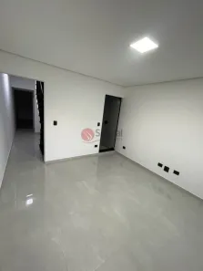 Sobrado com 3 Quartos à venda, 123m² no Jardim Brasília (Zona Leste), São Paulo