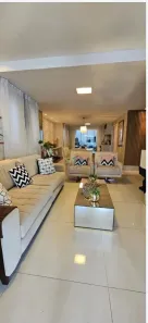 Casa com 4 Quartos à venda, 300m² no Lagoa Nova, Natal
