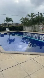Apartamento com 2 Quartos à venda, 50m² no Japãozinho, Aracaju