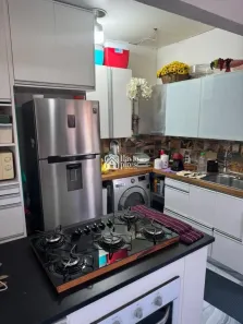 Casa com 8 Quartos à venda, 600m² no Braúnas, Belo Horizonte