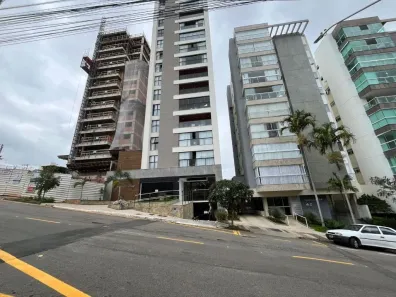 Apartamento com 2 Quartos à venda, 95m² no Estrela Sul, Juiz de Fora