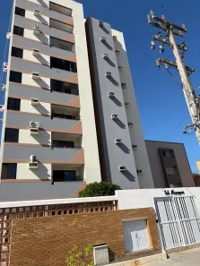 Apartamento com 2 Quartos à venda, 5000m² no Jatiúca, Maceió
