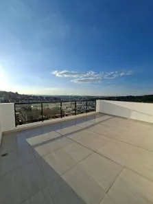 Casa com 3 Quartos à venda, 222m² no Gávea, Vespasiano