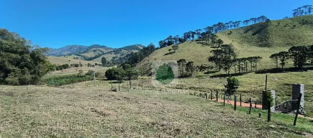 Lote/Terreno à venda, 5000m² no , São Bento do Sapucaí