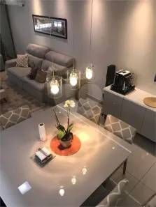 Casa com 3 Quartos à venda, 375m² no Cidade Mãe do Céu, São Paulo