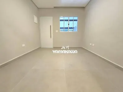 Casa com 3 Quartos à venda, 160m² no Vila Domitila, São Paulo