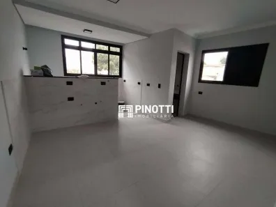 Sala Comercial para alugar, 27m² no Santa Terezinha, São Bernardo do Campo