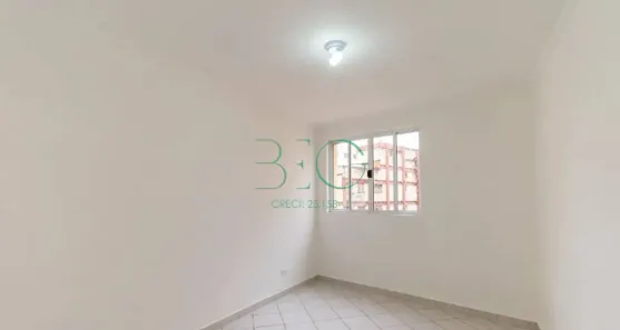 Apartamento com 1 Quarto à venda, 28m² no Aclimação, São Paulo