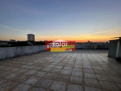 Casa com 8 Quartos à venda, 754m² no Vila Paranaguá, São Paulo