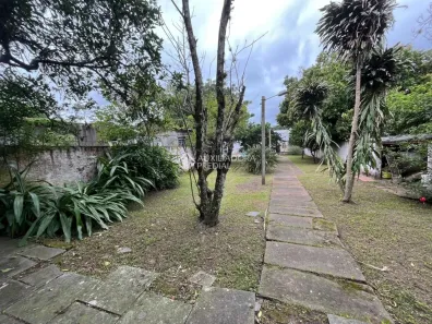 Casa com 3 Quartos à venda, 660m² no Hípica, Porto Alegre