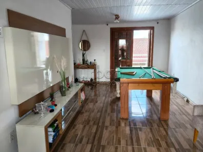 Casa com 3 Quartos à venda, 150m² no Igara, Canoas
