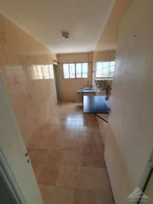 Apartamento com 2 Quartos à venda, 64m² no Vila Bocaina, Mauá