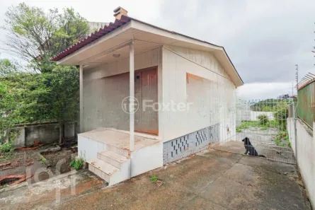 Casa com 2 Quartos à venda, 100m² no Vila Jardim, Porto Alegre