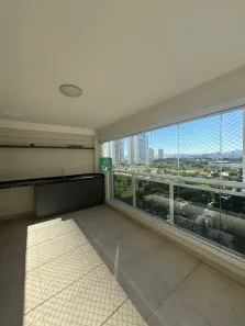 Apartamento com 2 Quartos à venda, 79m² no Água Branca, São Paulo