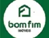 Miniatura da foto de Imobiliária Bom Fim Imóveis