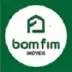 Miniatura da foto de Imobiliária Bom Fim Imóveis