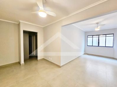 Apartamento com 2 Quartos à venda, 70m² no Jardim Paulista, Ribeirão Preto