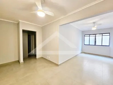 Apartamento com 2 Quartos à venda, 70m² no Jardim Paulista, Ribeirão Preto