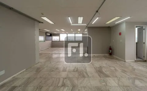 Sala Comercial à venda, 220m² no Consolação, São Paulo