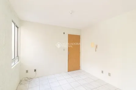 Apartamento com 2 Quartos para alugar, 38m² no Lomba do Pinheiro, Porto Alegre