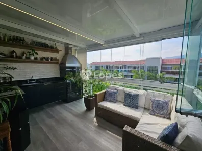 Cobertura com 3 Quartos à venda, 145m² no Recreio dos Bandeirantes, Rio de Janeiro